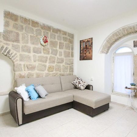 Private Hostel - Best Location Gerusalemme Esterno foto