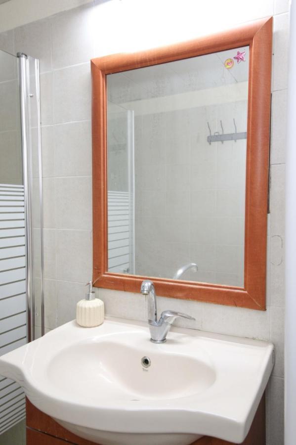 Private Hostel - Best Location Gerusalemme Esterno foto