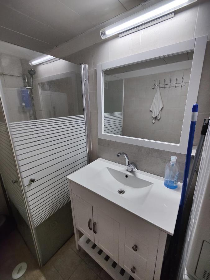 Private Hostel - Best Location Gerusalemme Esterno foto